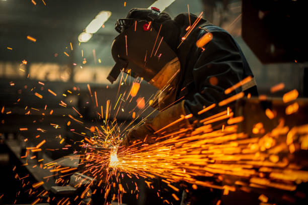 Best Welding Inspection and Certification in Lone Grove, OK