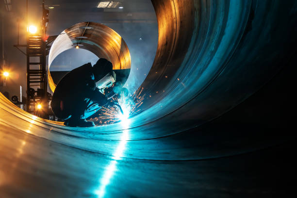 Best Automotive Welding in Lone Grove, OK